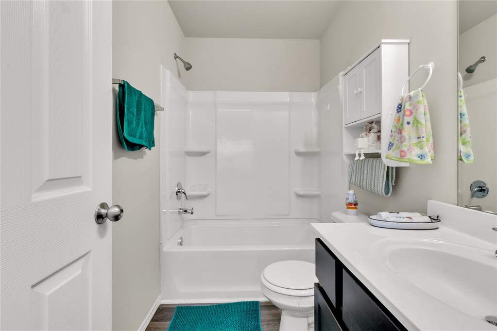 11625 Jude Way Property Photo 21