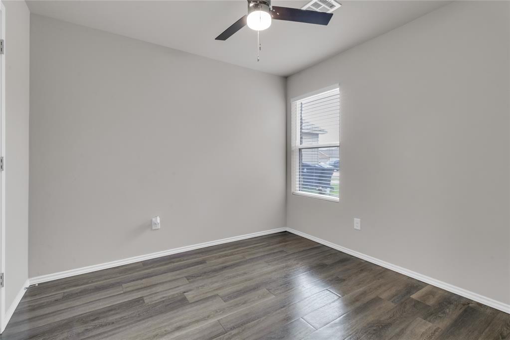 11625 Jude Way Property Photo 22
