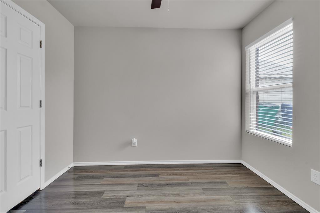 11625 Jude Way Property Photo 23