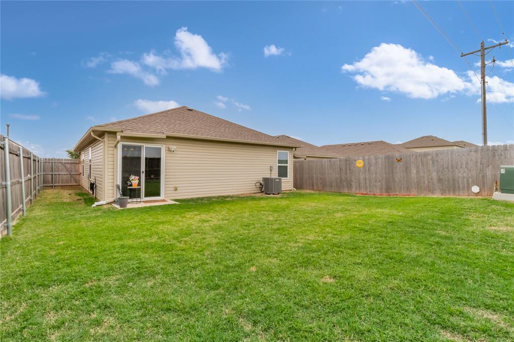 11625 Jude Way Property Photo 25