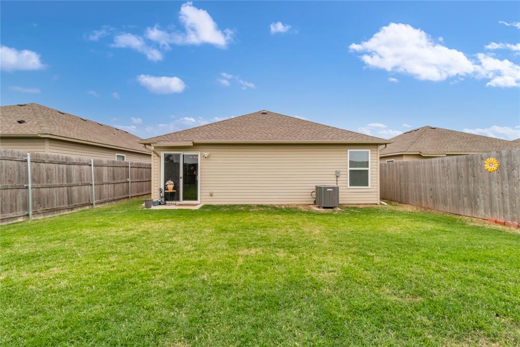 11625 Jude Way Property Photo 26