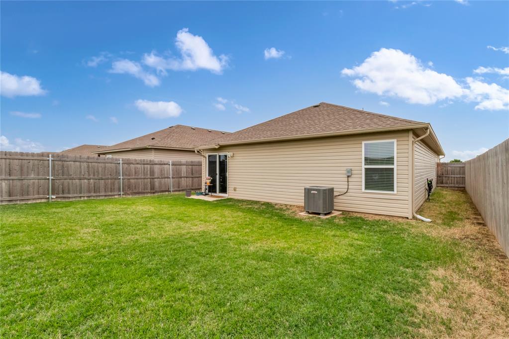 11625 Jude Way Property Photo 27