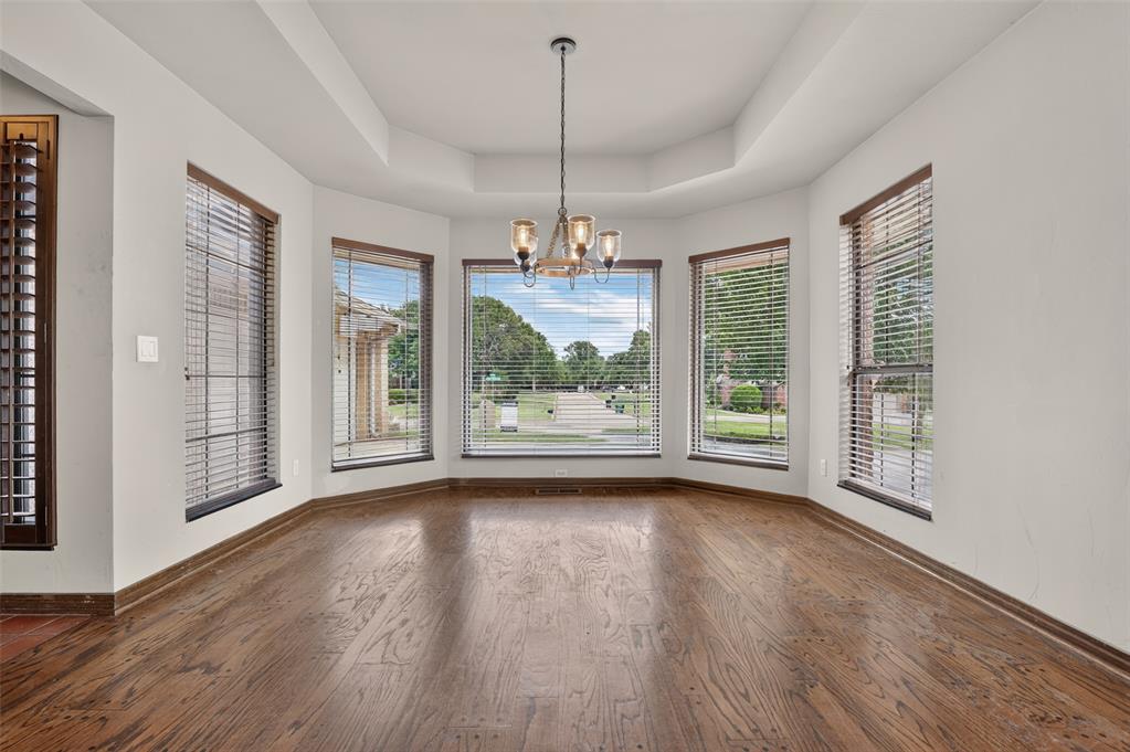 11901 Maple Ridge Road Property Photo 12