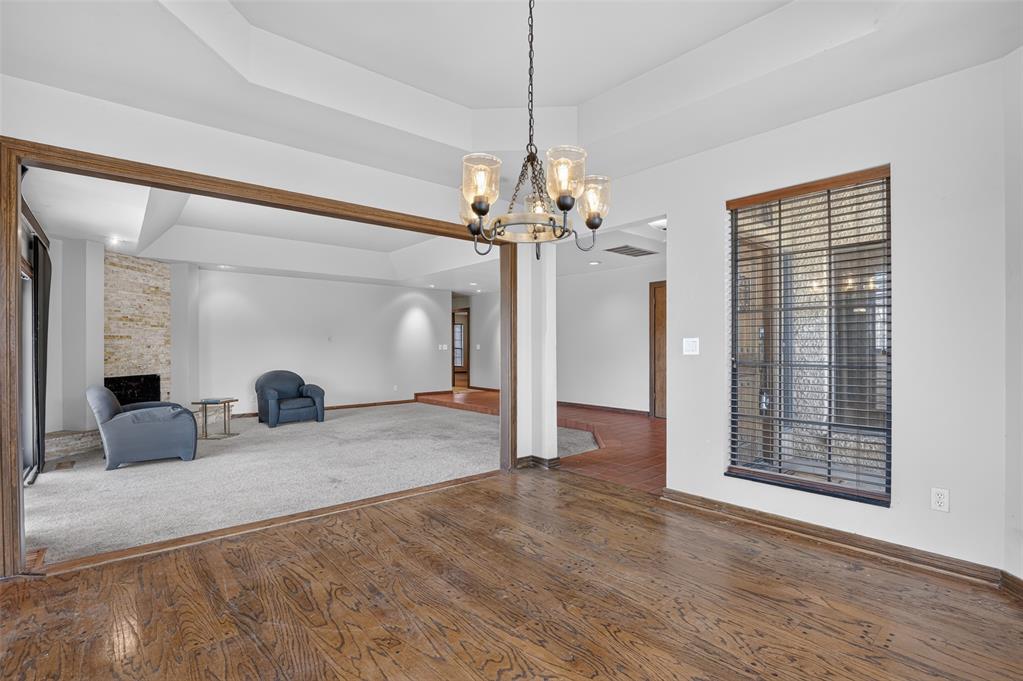 11901 Maple Ridge Road Property Photo 13