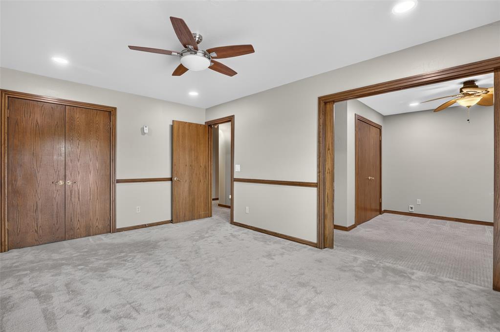 11901 Maple Ridge Road Property Photo 33