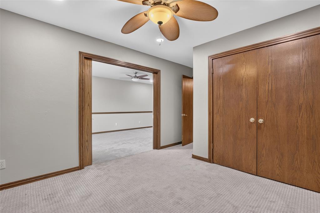 11901 Maple Ridge Road Property Photo 35