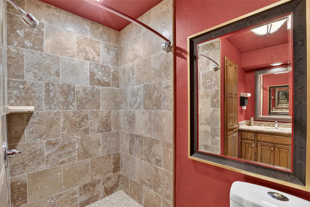 11901 Maple Ridge Road Property Photo 37