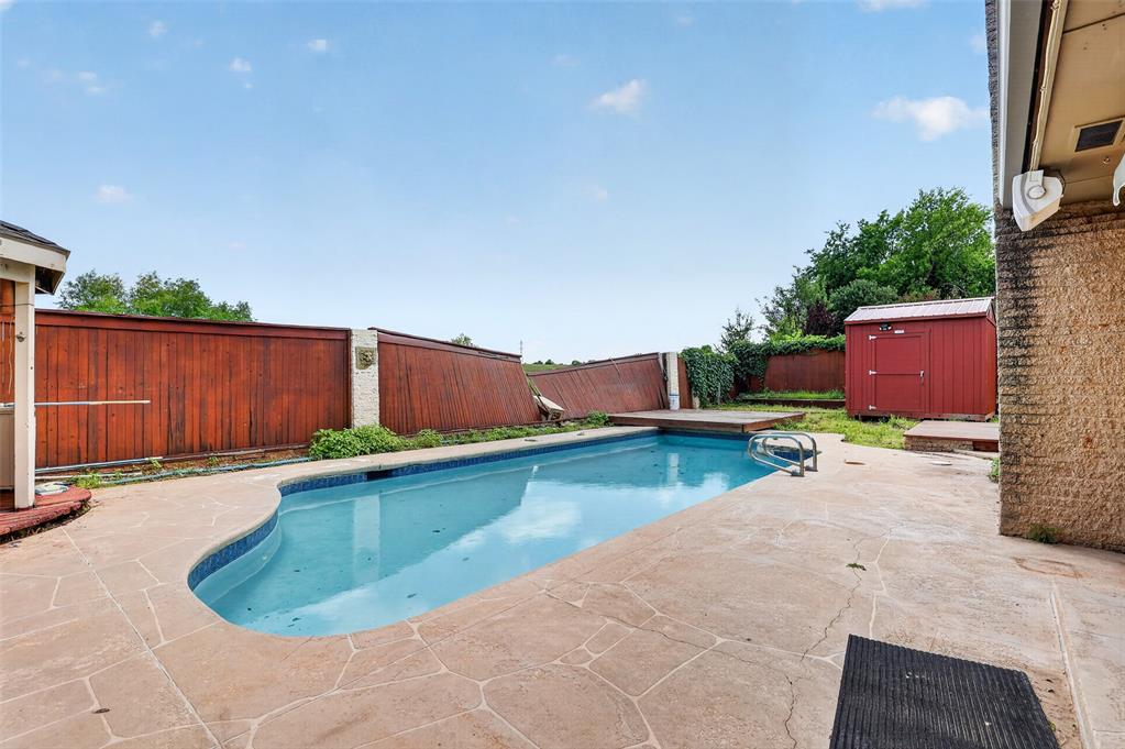 11901 Maple Ridge Road Property Photo 38