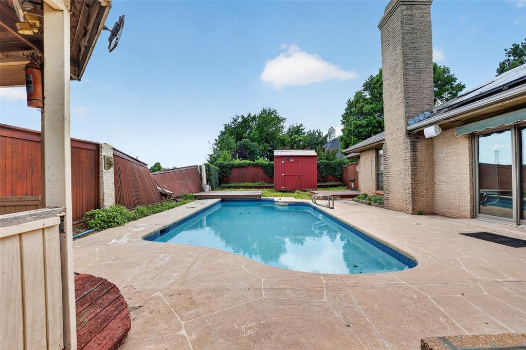 11901 Maple Ridge Road Property Photo 39