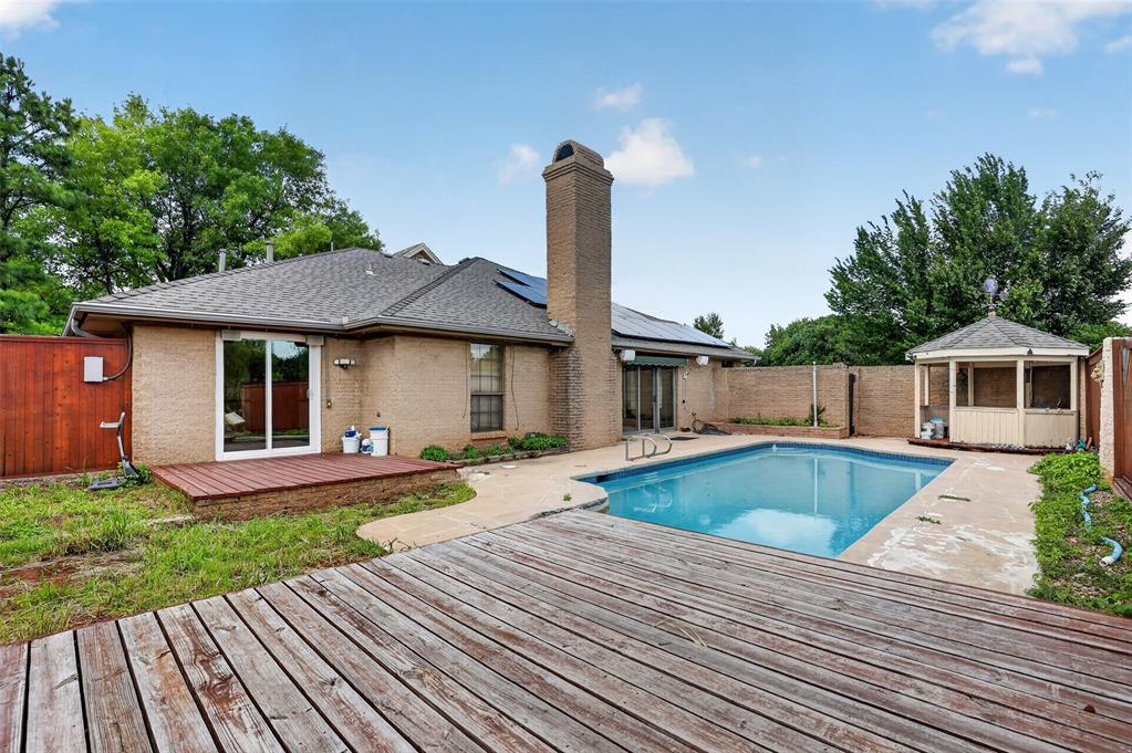11901 Maple Ridge Road Property Photo 40