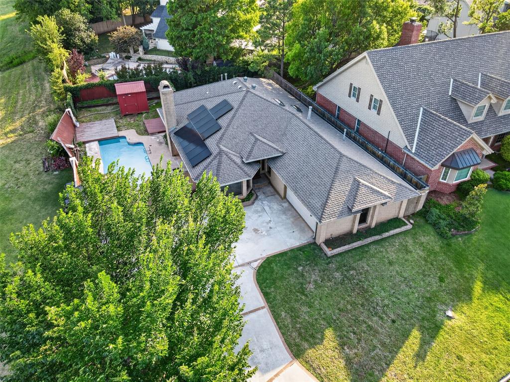 11901 Maple Ridge Road Property Photo 43