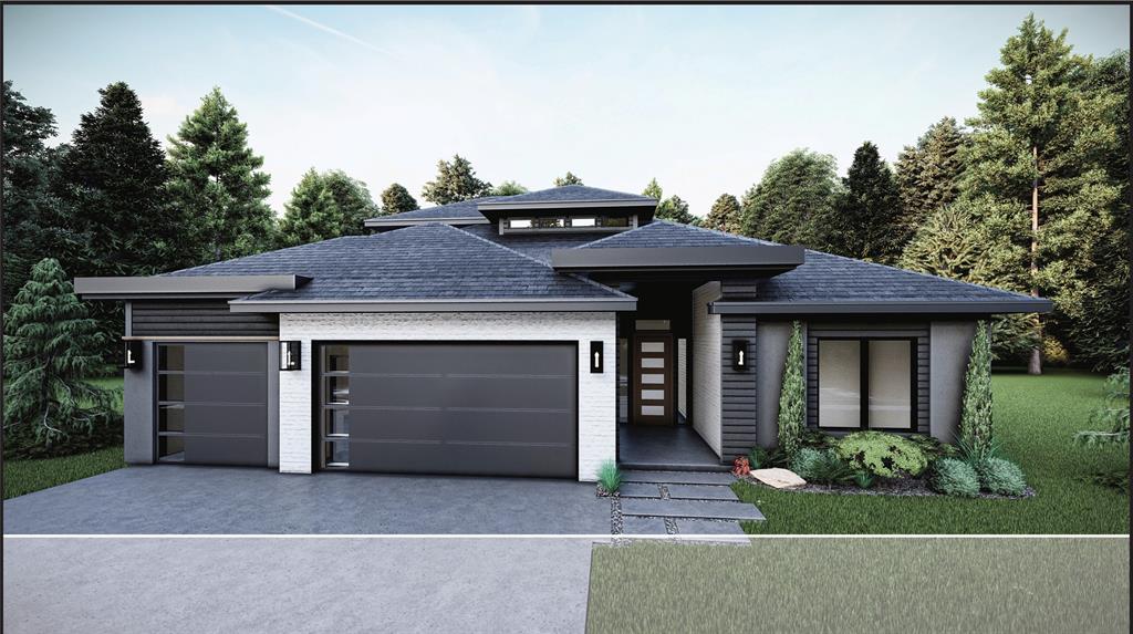 15609 Egerton Place Property Photo 1