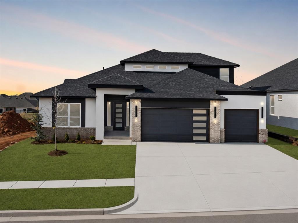 15609 Egerton Place Property Photo 2