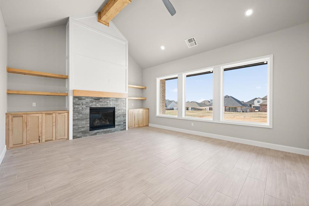 15609 Egerton Place Property Photo 10