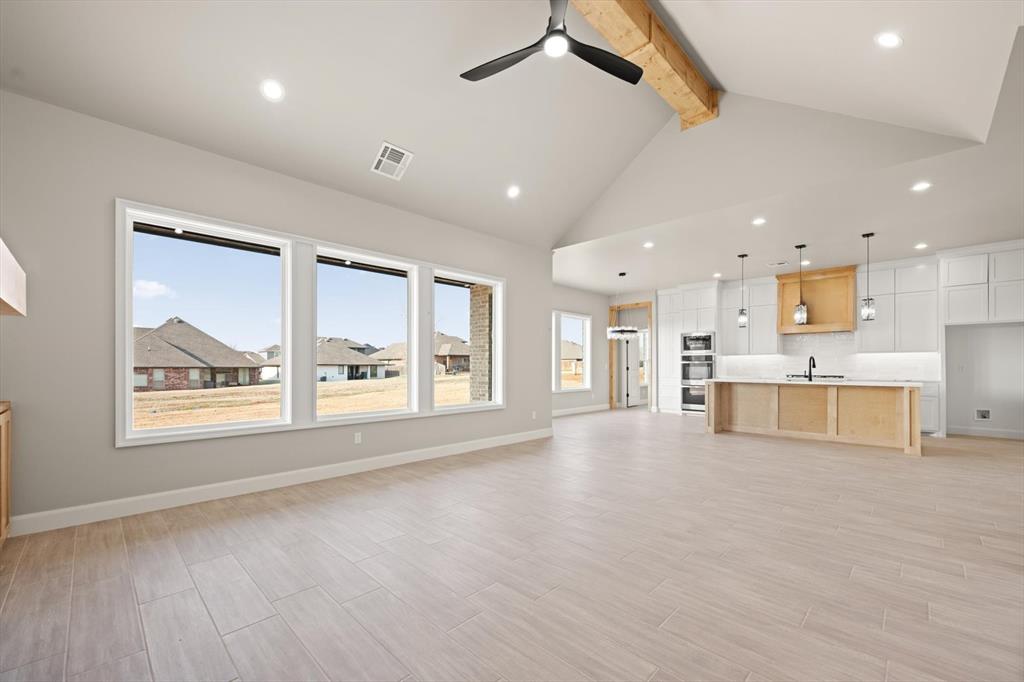 15609 Egerton Place Property Photo 11