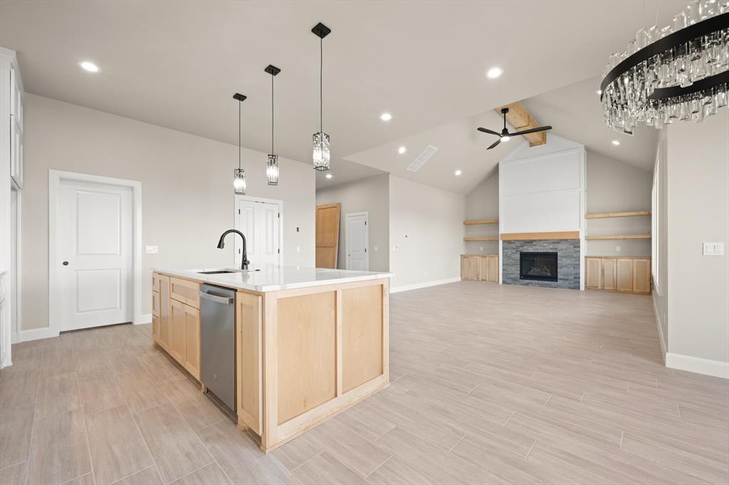 15609 Egerton Place Property Photo 12