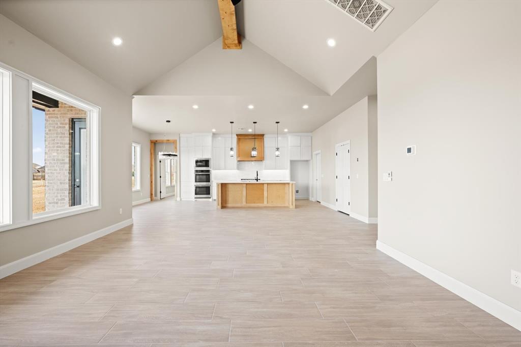 15609 Egerton Place Property Photo 13