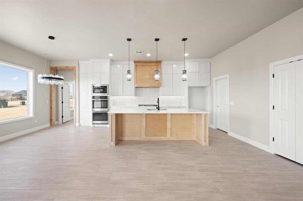 15609 Egerton Place Property Photo 14