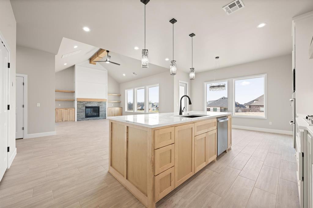 15609 Egerton Place Property Photo 17
