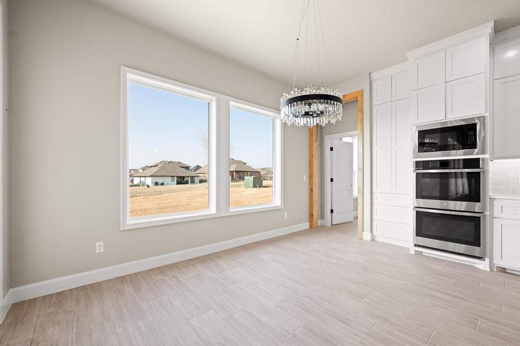 15609 Egerton Place Property Photo 19