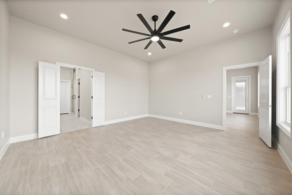 15609 Egerton Place Property Photo 22