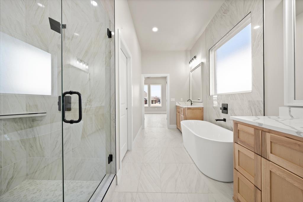 15609 Egerton Place Property Photo 23