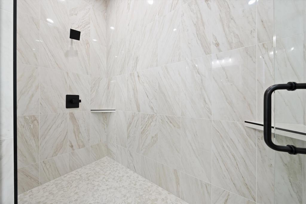 15609 Egerton Place Property Photo 27