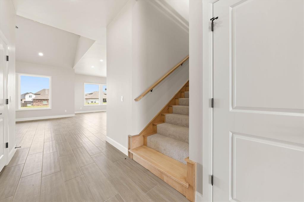 15609 Egerton Place Property Photo 28