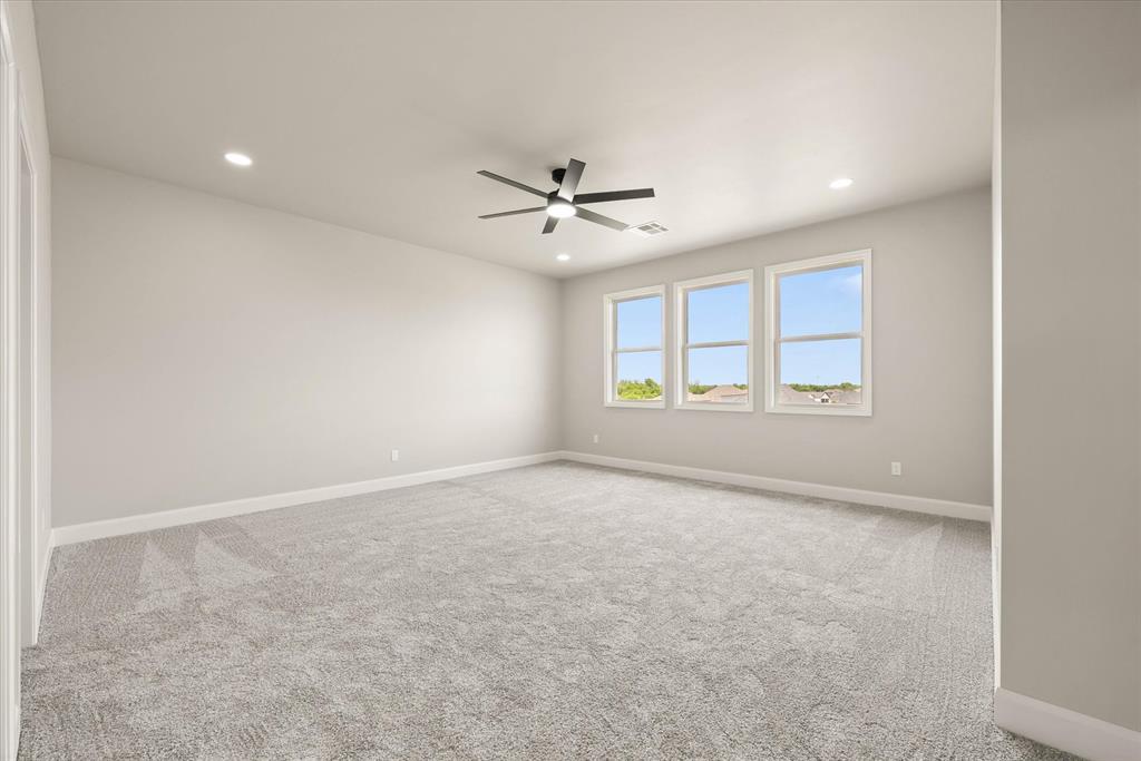 15609 Egerton Place Property Photo 30