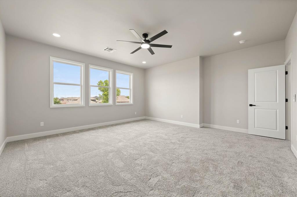 15609 Egerton Place Property Photo 31