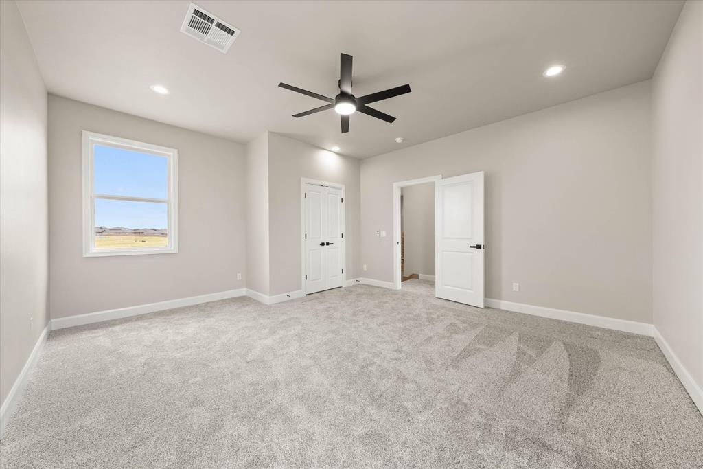15609 Egerton Place Property Photo 33