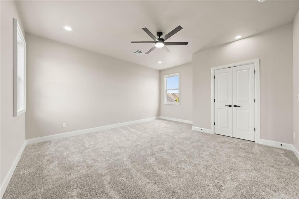 15609 Egerton Place Property Photo 34