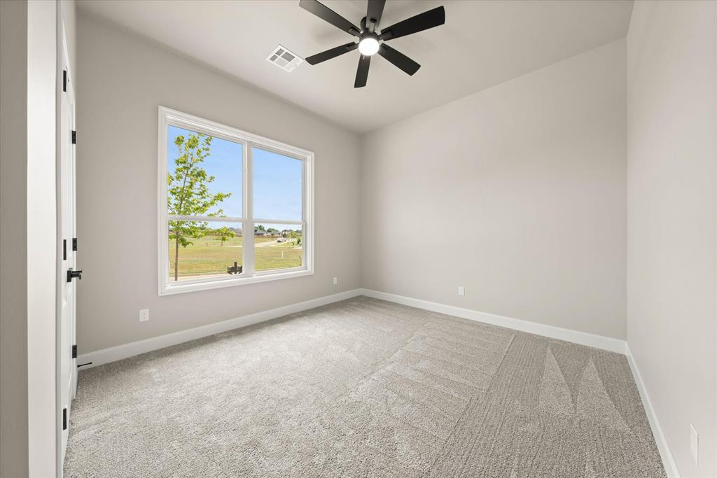 15609 Egerton Place Property Photo 37
