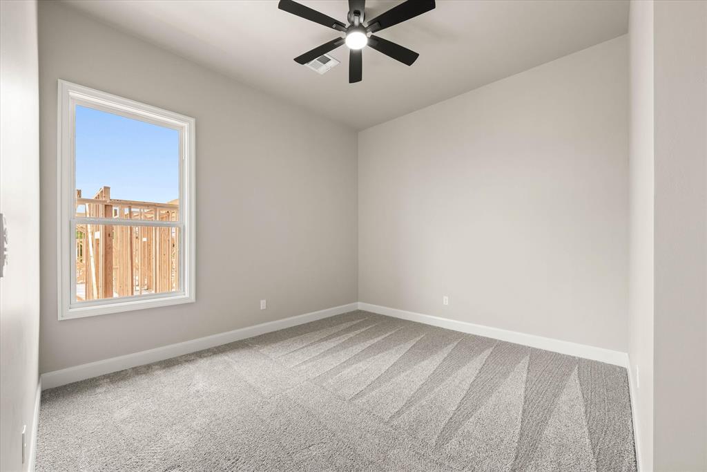 15609 Egerton Place Property Photo 38