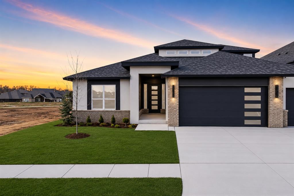 15609 Egerton Place Property Photo 43