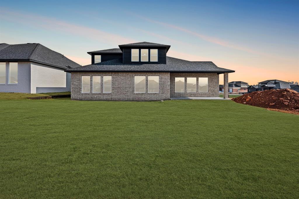 15609 Egerton Place Property Photo 45