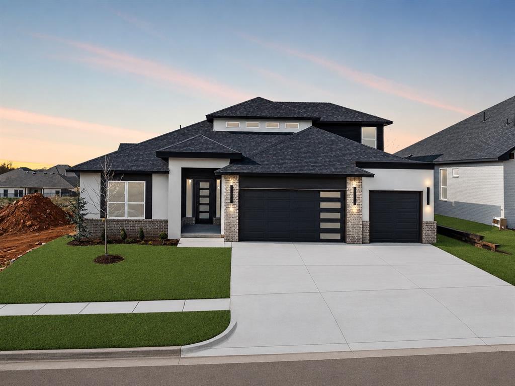 15609 Egerton Place Property Photo 46