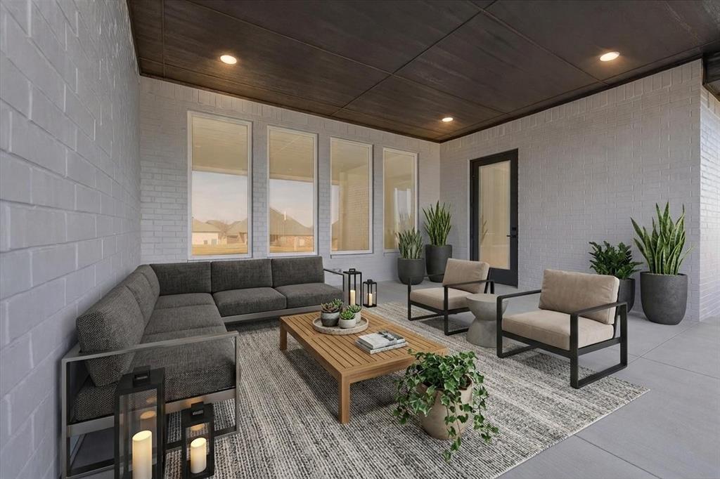 15613 Egerton Place Property Photo 8