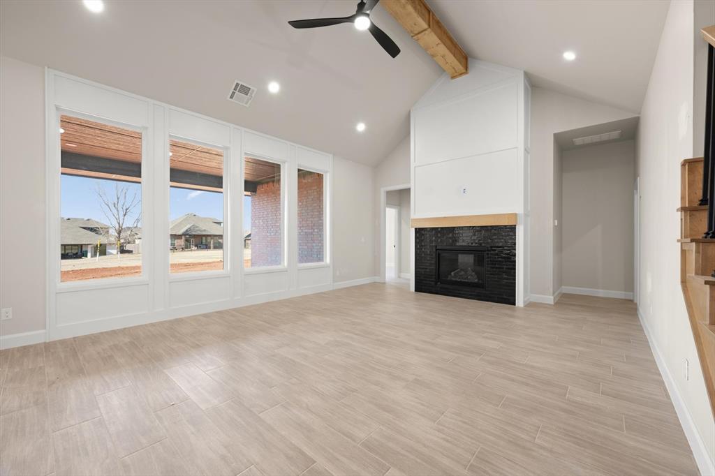 15613 Egerton Place Property Photo 13