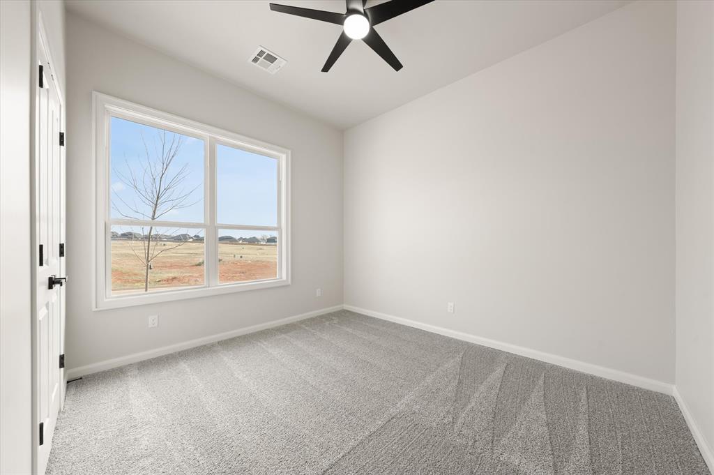 15613 Egerton Place Property Photo 31