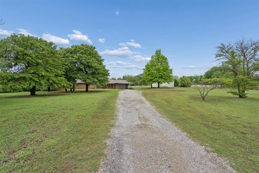 13979 State Highway 76 Property Photo 1