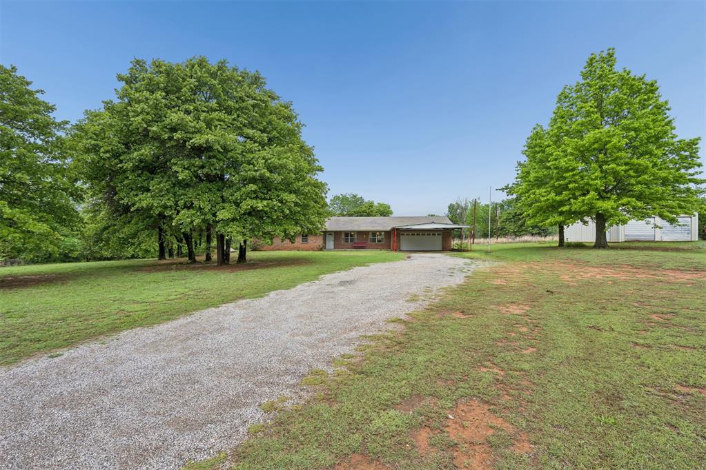 13979 State Highway 76 Property Photo 2