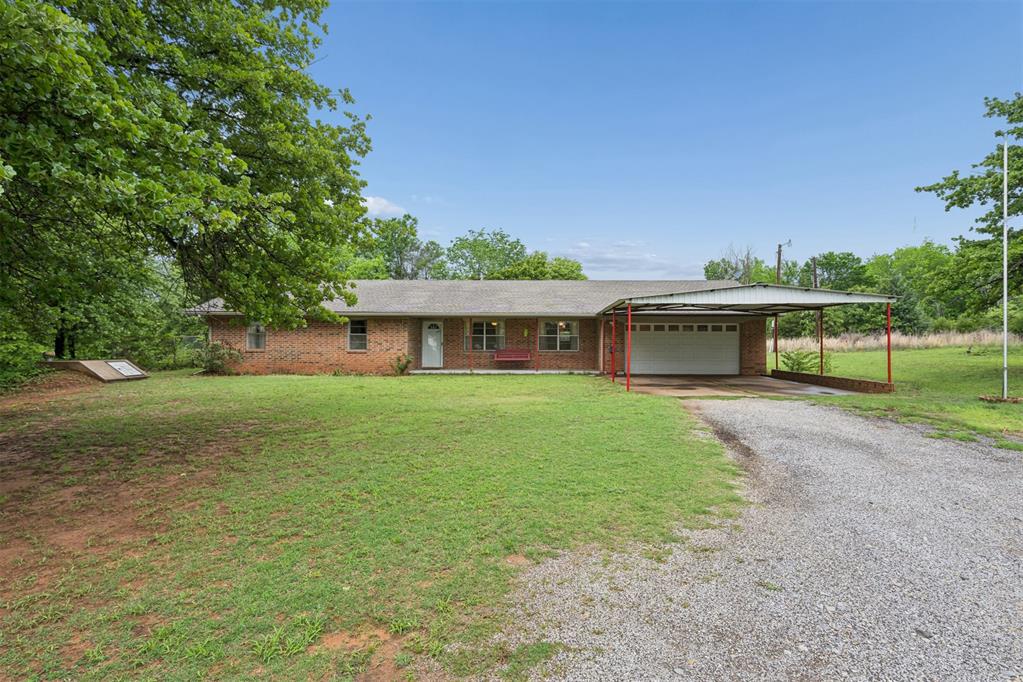13979 State Highway 76 Property Photo 3