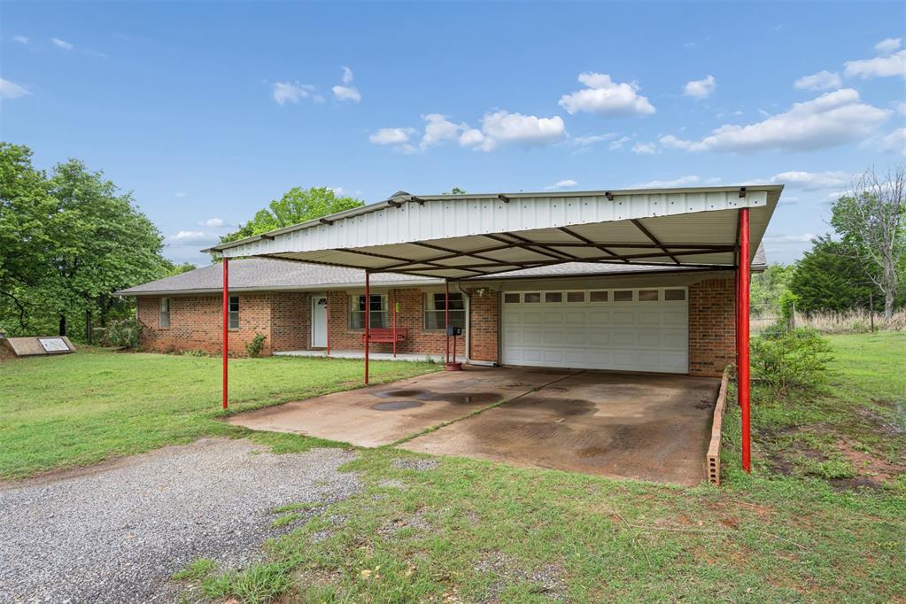 13979 State Highway 76 Property Photo 4