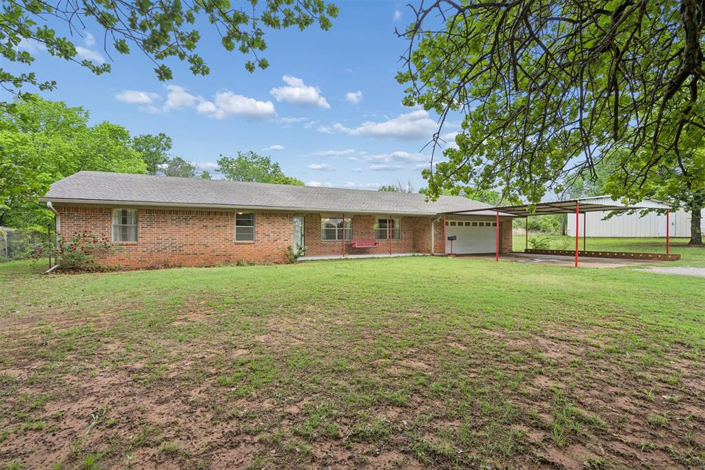 13979 State Highway 76 Property Photo 5