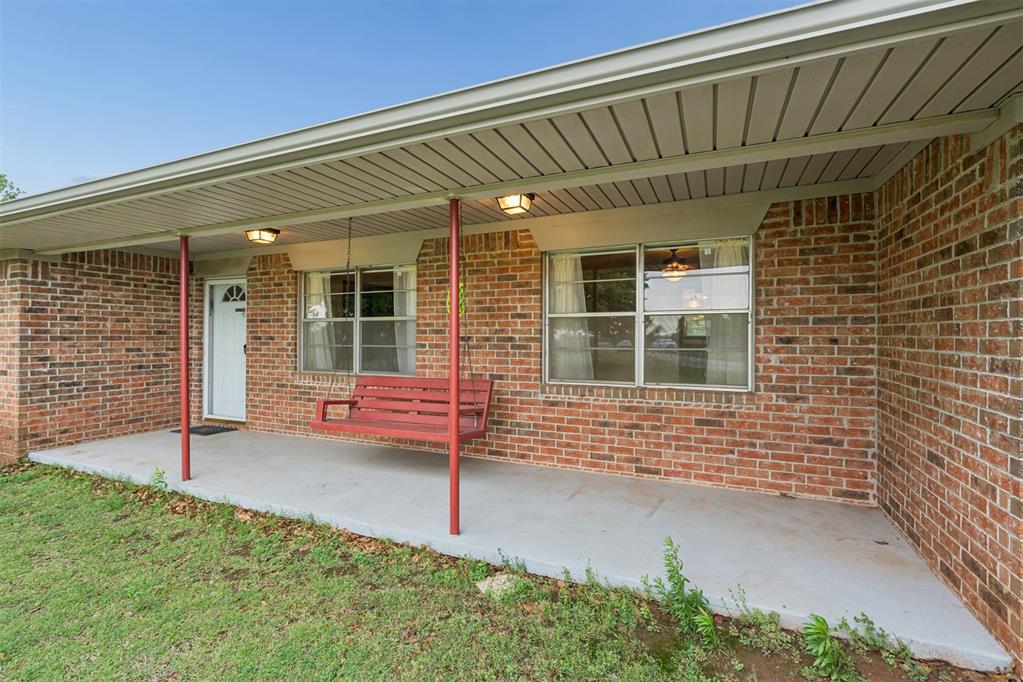 13979 State Highway 76 Property Photo 6