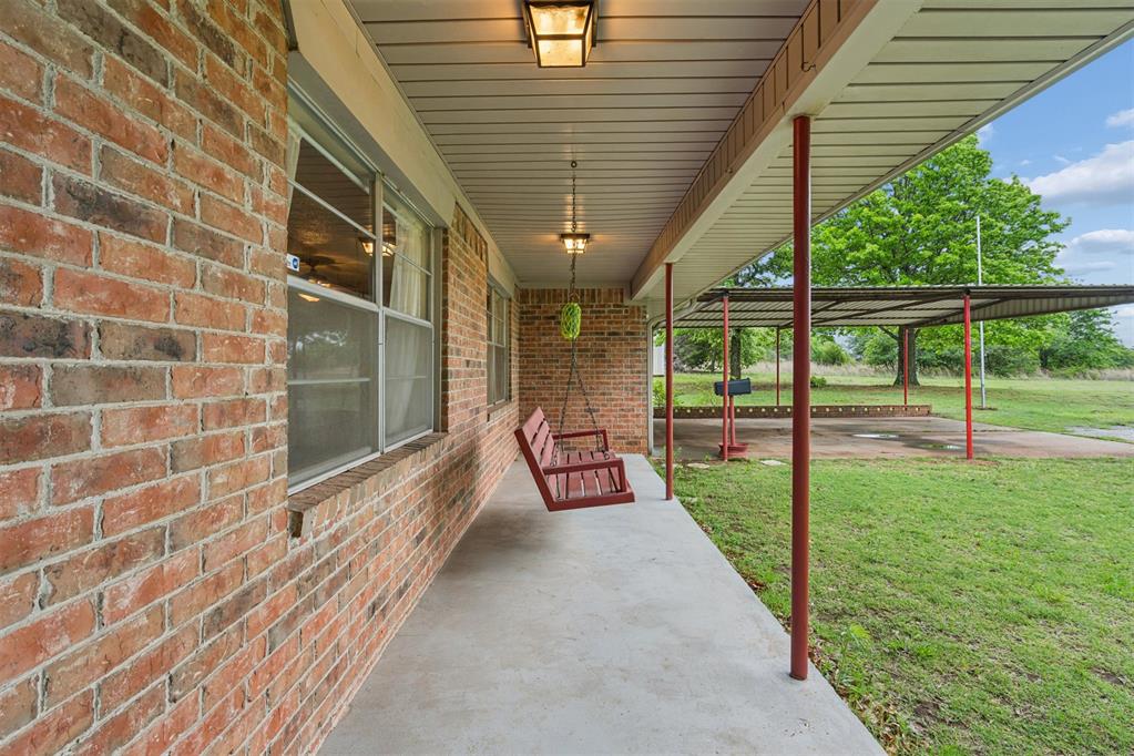 13979 State Highway 76 Property Photo 7