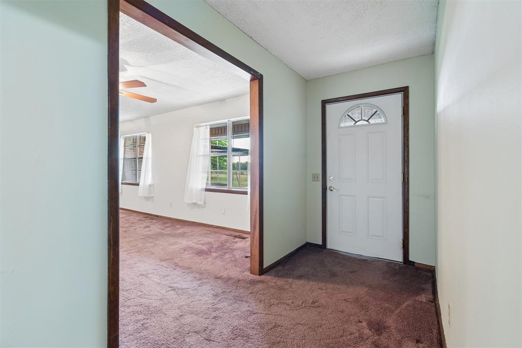 13979 State Highway 76 Property Photo 8