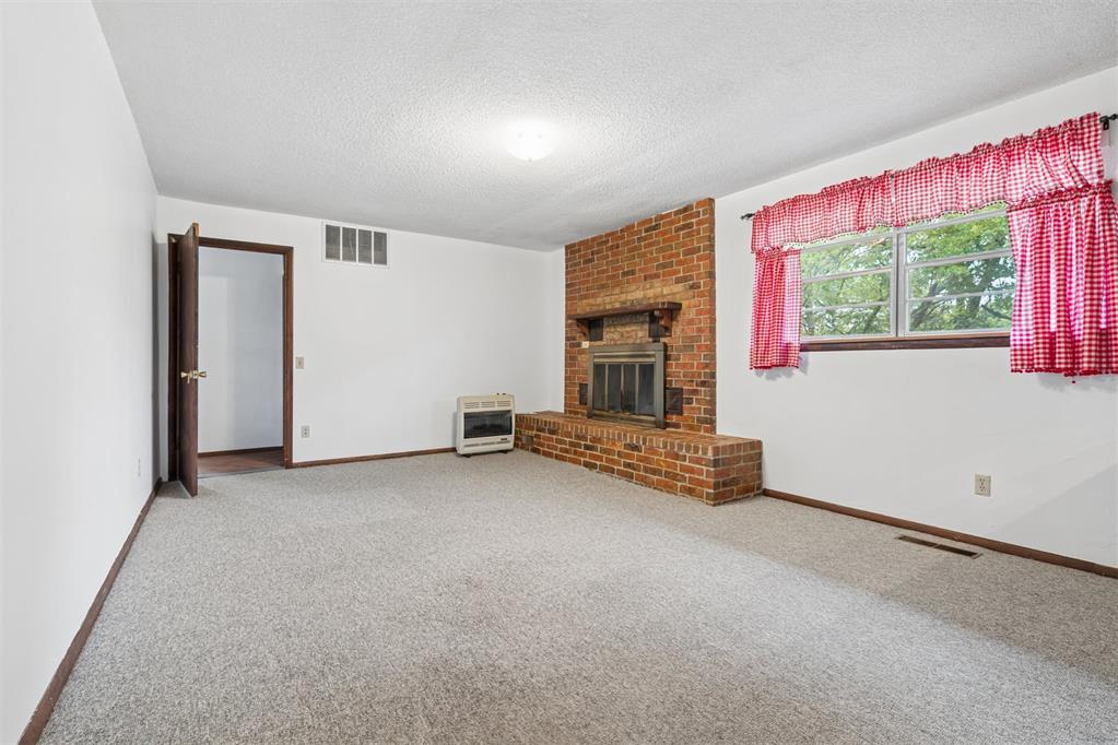 13979 State Highway 76 Property Photo 9