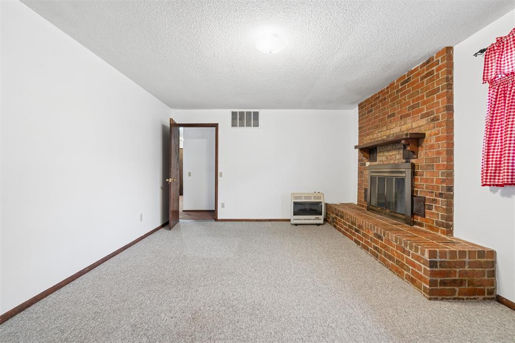 13979 State Highway 76 Property Photo 11